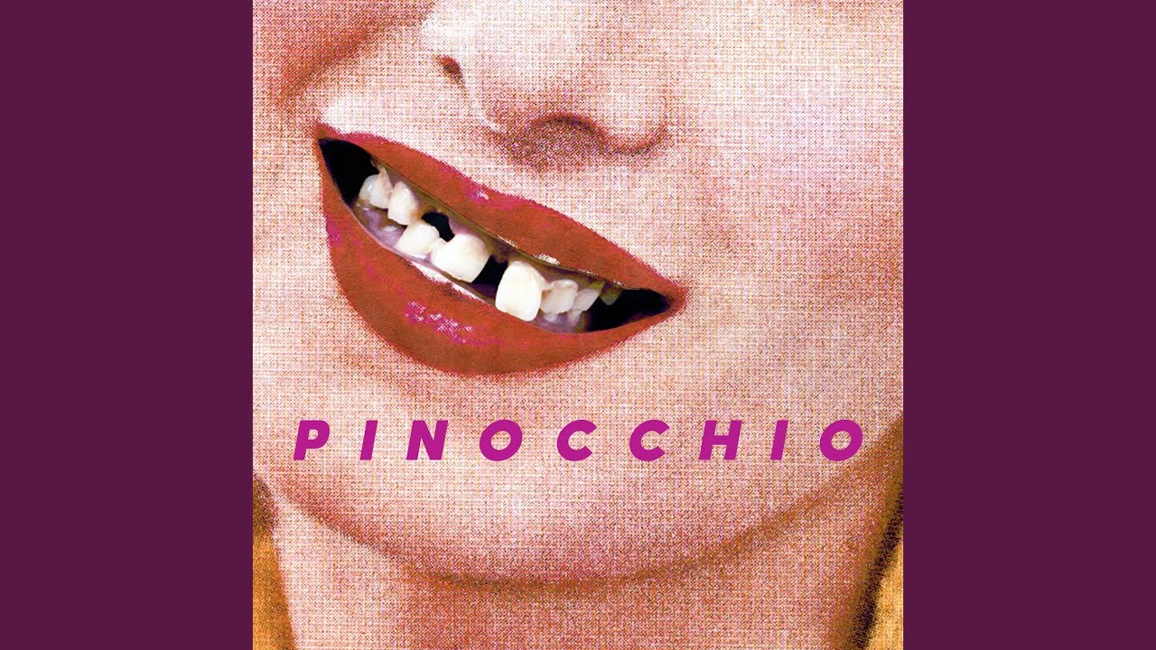 Watch PINOCCHIO on YouTube Watch PINOCCHIO on YouTube