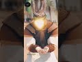 Wafa e Abbas. new status #shots #viralvideo #viral #shorts #short #viral #bayan #abbas#mohram2025