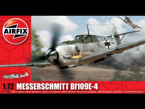 Airfix