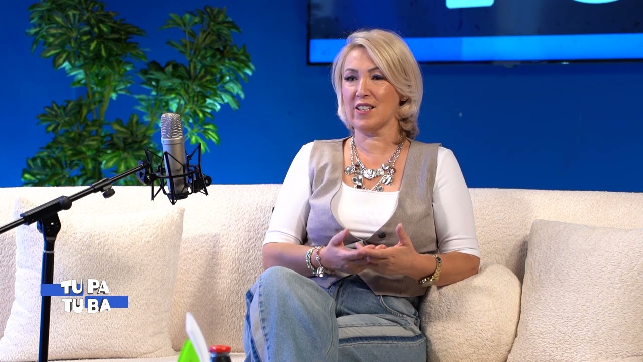 “Krejt janë bo njëjtë me botox”, mërgimtarja thumbon vajzat në Kosovë: Smundesh me gjet buzë ndryshe