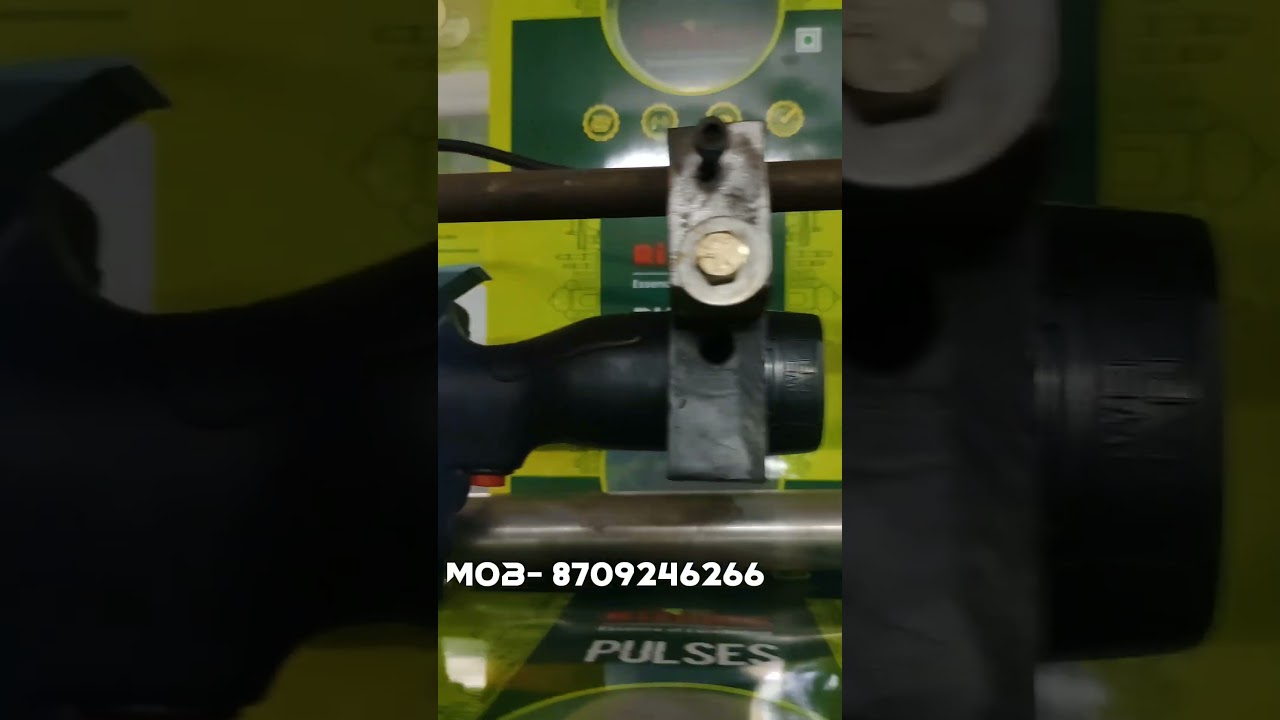 TJI inkjet printing machine for automatic pouch packing machine | online degital printer | coding