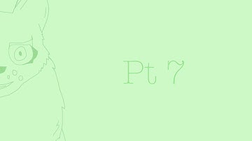 Run wild - 48hr postive anything vent call