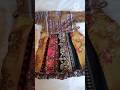 business mein se ghar per taiyar bacchon ke frock design