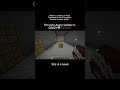 New day new Avery slander😭😭 #wifies #sfawtde #dawtde #minecraft #minecraftarg #fyp #d3rlord3