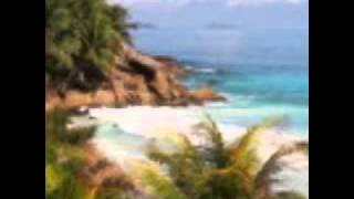 MALKIA WANGU ~~MACHAPRALA