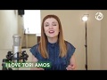 One girl 8 styles (Ольга Водолажская)
