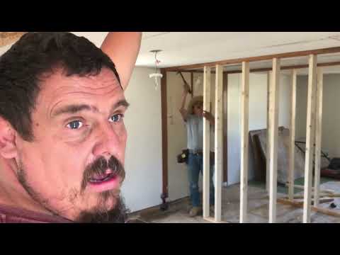 Classic Victorian Skirting