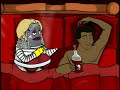 SeaLab 2021 S00E06 | Dearly Beloved (Full Episode) | Adult Swim Classic