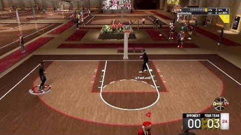 Smxkey Vs RedMamba Wager BO7 $100 Pot