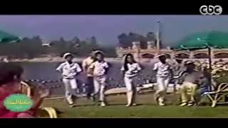  صاحبة السعادة    أغاني عمر فات   أغنية   يا طيور النورس   للفنان محمد ثورت سمعها