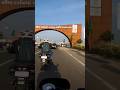#biker #nadabet #india #rider #trend #trendingvideo #trendingshorts #shorts #shortsviral #viralshort