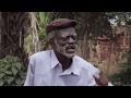 KWADWO NKANSAH LIL WIN BEST FUNNY CLIP EVER MADE, CAN