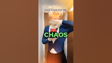 Wait for the EXPLOSIVE ending…