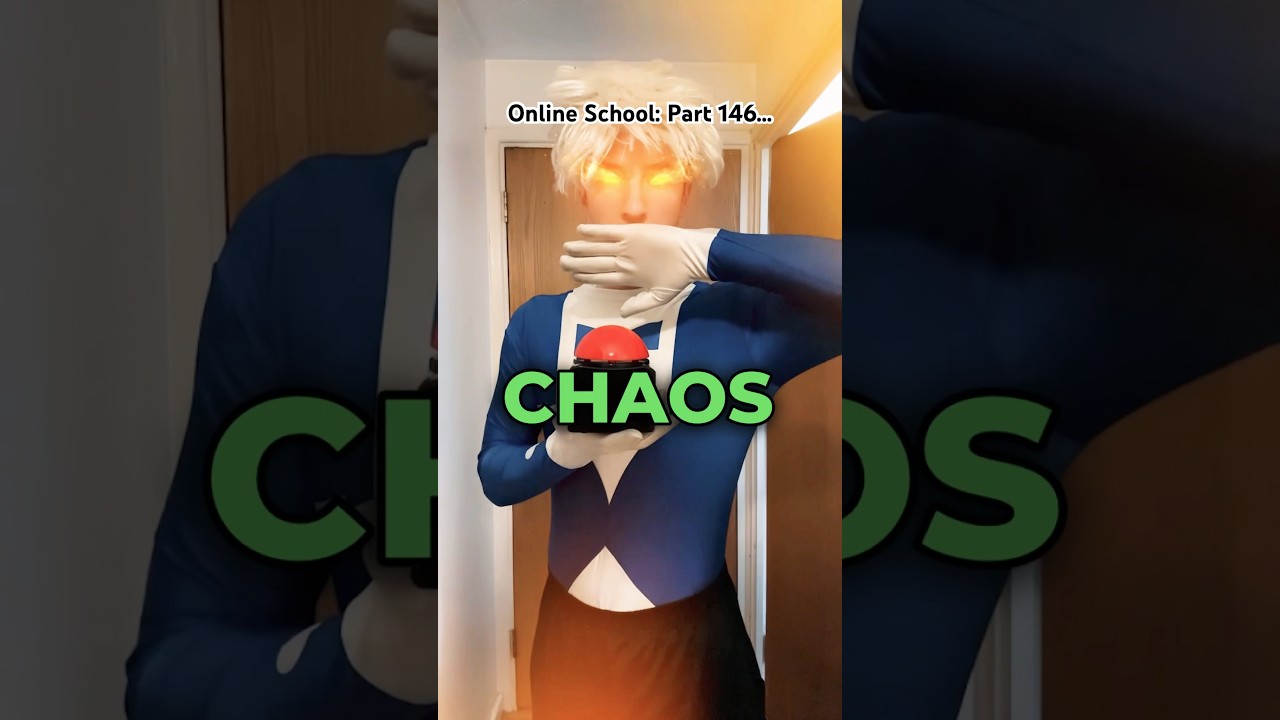 Wait for the EXPLOSIVE ending…