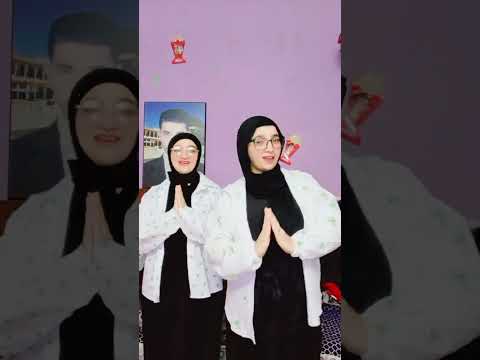 على حد علمي اكسبلور دويتو تصميم فيديوهات حالات واتس