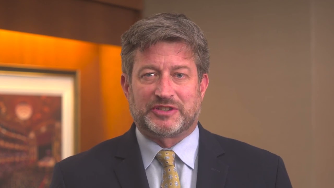 2022-23 Penn Carey Law Alumni Society Awards