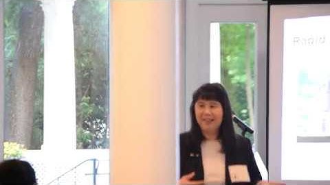 "Reconstructing Reality: From Physical World to Virtual Reality"