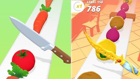 Perfect Slice🍅🔪 Game Live Playing Episode - 12  #Live​ #Gaming​ #shortslive