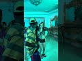 BOLA UMA VELA DO TRAVA CHIP - MC MENO K