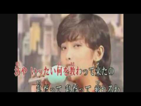 [everysing] プレイバックPart2