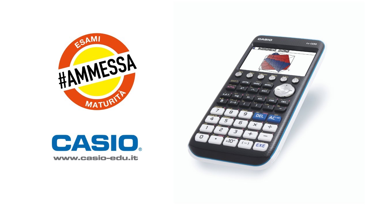 CALCOLATRICE SCIENTIFICA 56 FUNZIONI CS-182 NIKOFFICE