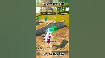 Most intense 1v4 Clutch BGMI | Streamers Shocked 😳#bgmi #pubgmobile #gaming #bgmishorts #shorts