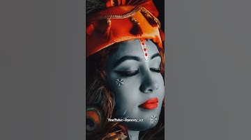 Dwarkadhish WhatsApp Status|dwarka status | #status #whatsappstatus #krishna #shorts #dwarkadhish