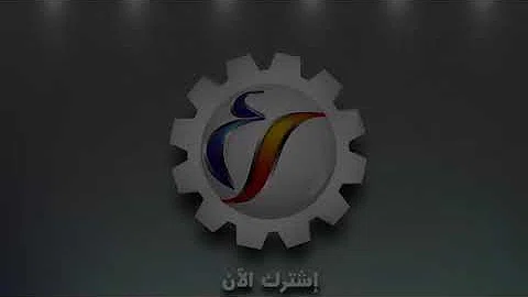 تحميل افضل سائقي الشاحنات والسيارات Mp4 Mp3