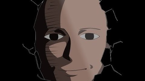 All moves with 10x damage | The Strongest Battlegrounds