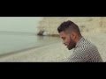 MARVIN DUPUIS  FT RIDSA - SEE U AGAIN CLIP OFFICIEL (COVER Wiz Khalifa  ft. Charlie Puth)