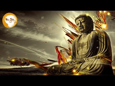 Video Nhạc Thiền Tĩnh Tâm Thư Thái - AN NHIÊN TỰ TẠI - đỉnh... - youtube