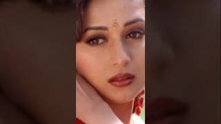 Madhuri Dixit 90sold Bollywood actors#iconicactors#Madhuri Dixit lifestyle#Bollywood queen