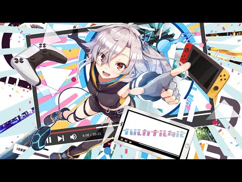VocaliodP / ぼーかりおどP(noa) - YouTube