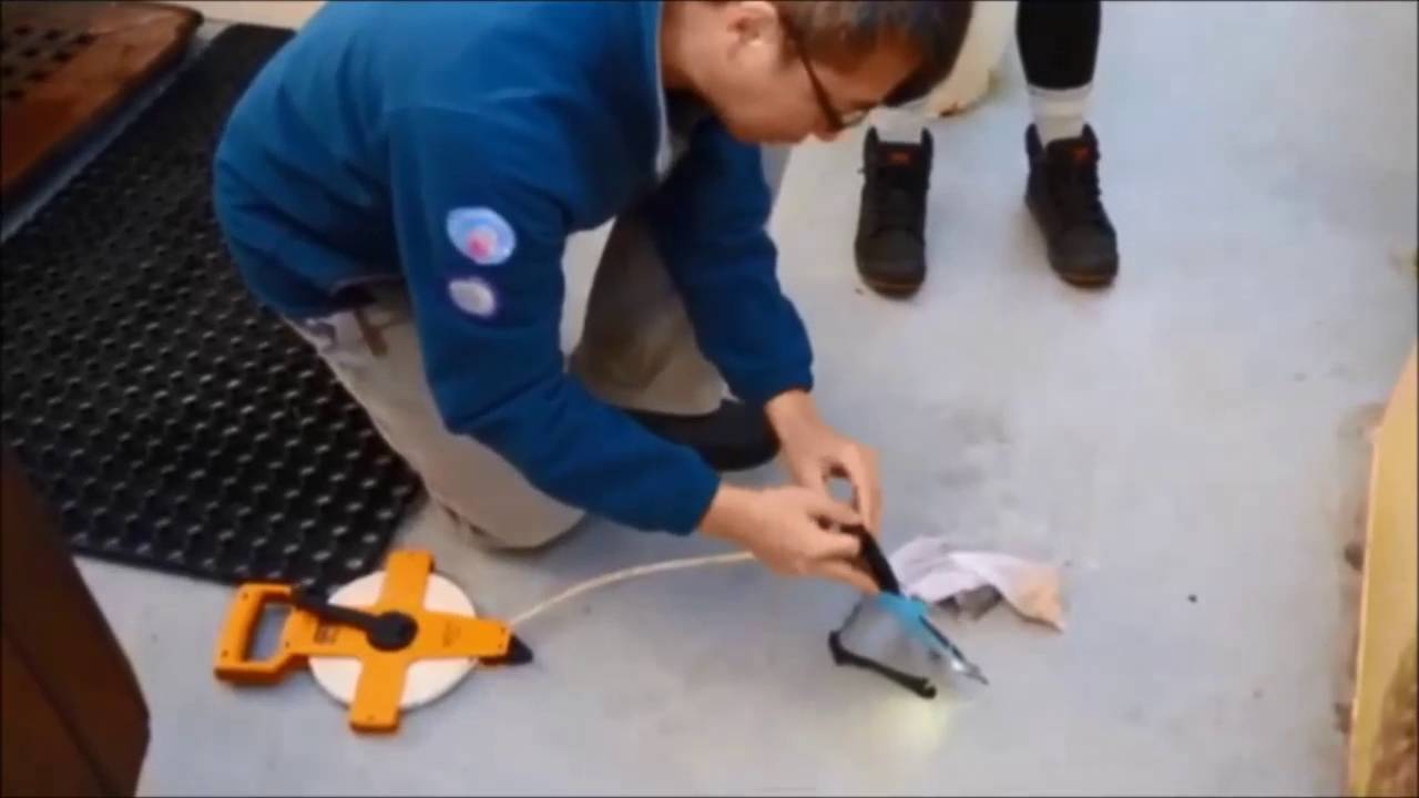 Polar Expedition with IPX8 Smartphone Pouch, fit for iPhone and Samsung Galaxy