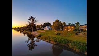 2 Mary Street, Grafton