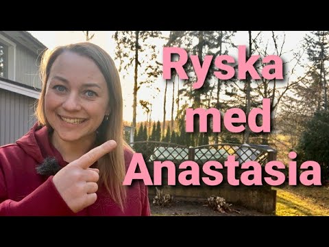 Video: Sjöstrider i Rysslands historia. Sjöstrider från andra världskriget