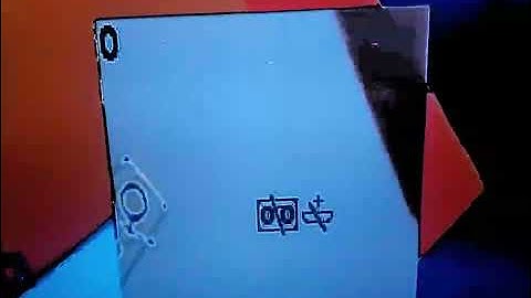 Niotisopmoc mv 0922