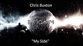 Chris Buxton - My Side