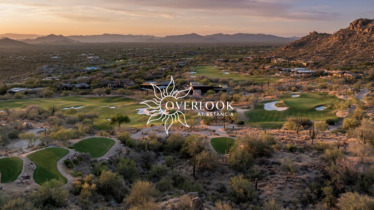 26761 N 98th Way Scottsdale   Branded Original