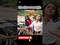 #bike rider short video #bike emotion #Moto GP bike rider #shorts #shortvideo #rider 😳😳😳