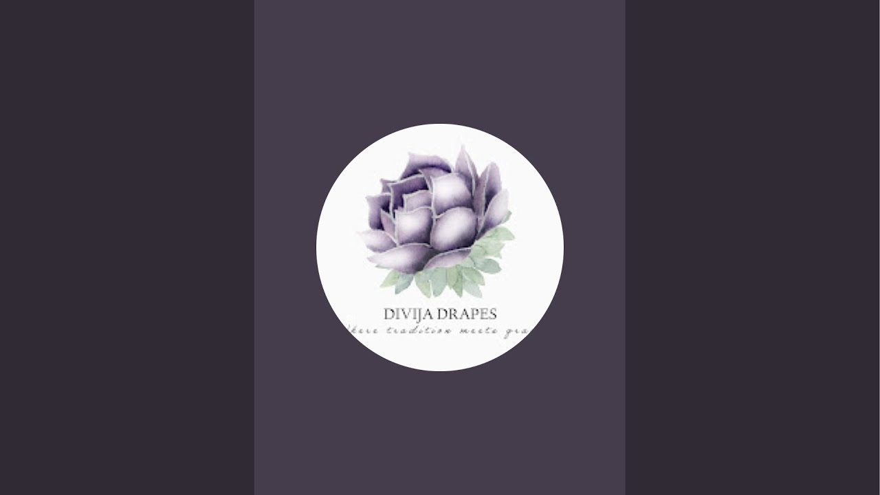 Divija is live offer offer offer 😍😍😍😍