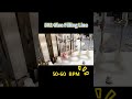 502 Glue Filling Line #Liquidfillingproductionline #Fillingproductionline #Fillinglinemanufacturer