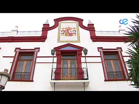 Despedida de la Bandera del General Jesús Arenas