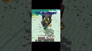 POLSKIEMC.PL #minecraft #polskiemc #shrots #shorts #viralvideo #edit #gaming
