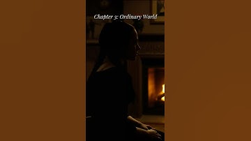 Is WEDNESDAY ADDAMS Bound By Legacy?