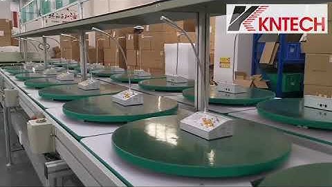 window intercom bank