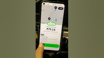 how to cancel order on zomato || how to Deny order on zomato  | zomato oder canceled #short #shorts