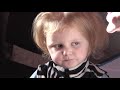 映像報告「チェルノブイリ・２８年目の子どもたち」