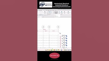 REVIT KILLSHOT SHORT-01-15 COPY MONITOR PART 4 #REVITKillshot #learnrevitfast