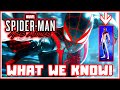 Marvel's Spider-Man: Miles Morales - Pre-order Bonus! $$$! Release Date & Story Details!